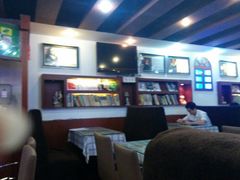 android_upload_pic-一点味(安定门店)