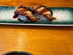 -天一料理(荔枝广场店)