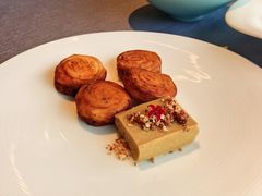 -三利音·浦之舟(滨江大道店)