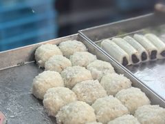 -沈大成(南京东路店)