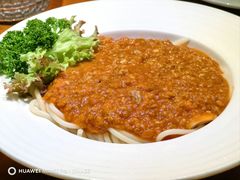 -永无乡旅行餐吧(京溪店)
