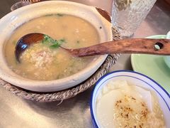 -潮界(LU·ONE凯德晶萃广场店)