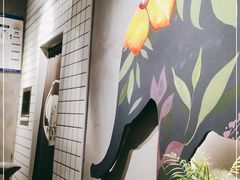 -素匠泰茶(三里屯SOHO工体奶茶店)