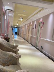 -北京俪婴妇产医院(朝阳大悦城店)