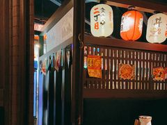 -二丁目食堂(浑南花园城店)