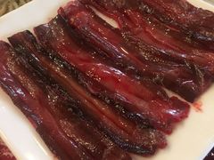 -大味生态火锅(蓝谷地店)