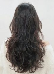 -汤尼英盖TONI&GUY-essensuals