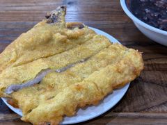 -随柳居·苏式小吃(建新巷店)