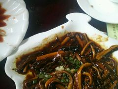 android_upload_pic-吴门人家·苏宴宫廷菜(拙政园店)