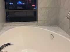 -宁波威斯汀酒店