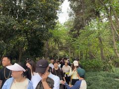 -杭州张苍水先生祠