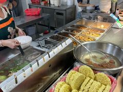 -小草糖水(海棠村店)