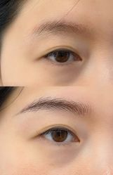 -德绣·机器野生眉发际线·美瞳线半永久
