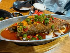 -谭家四道菜(三元桥店)