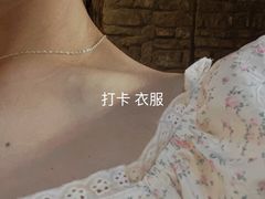 -西单明珠商场