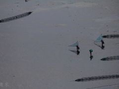 -小皓村