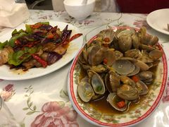 -花乐餐厅(涠洲岛店)