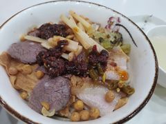 -1817大碗牛肉粉