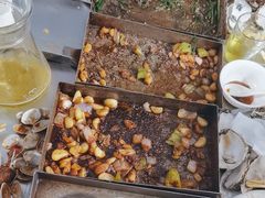 -老三李村河底戳子肉(总店)