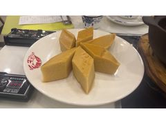 -大嫂镬仔·焖鸡煲·啫啫煲(逢源路店)