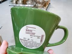 -MUJI无印良品(群光广场店)