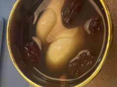 -红糖水都·女生特炖·中式滋补炖(北辰店)