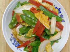 -金贝儿月嫂(高新尚品国际店)