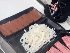 -就这么牛潮式牛肉火锅(华侨城店)