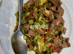 -湖北味道(湖北大厦店)