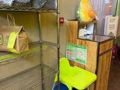 -油梨树AVOCADO TREE(顺义新国展店)