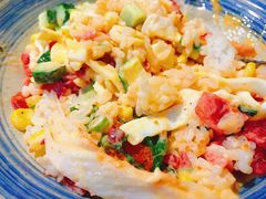 -三月居酒屋(青年大街店)