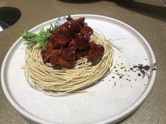 -天福苑(崇宁路店)