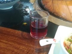 -好灶头妈妈菜·柴火灶台鱼·千岛湖土菜地标美食