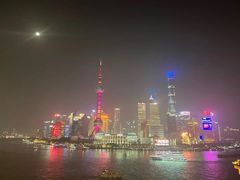-罗斯福色戒酒吧(外滩店)