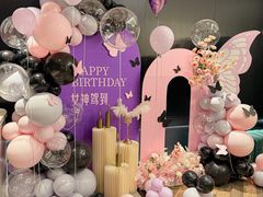 -云天楼国鼎喜宴中心(国鼎店)