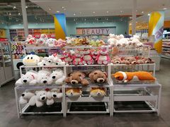 -KKV(重庆光环购物公园店)