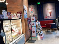-COSTA COFFEE(吴江路店)