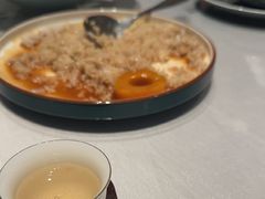 -粤盛海鲜楼(融冠乐城店)