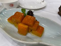 -凤凰园烤鸭店·唐山菜·传承花椒肉(老唐丰路店)