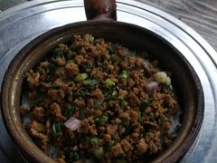 -阳江河堤老牌曾记美食