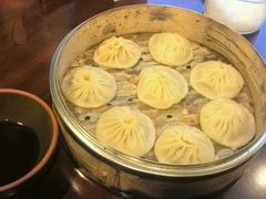 -茗味居羊肉汤面馆(临沂路店)