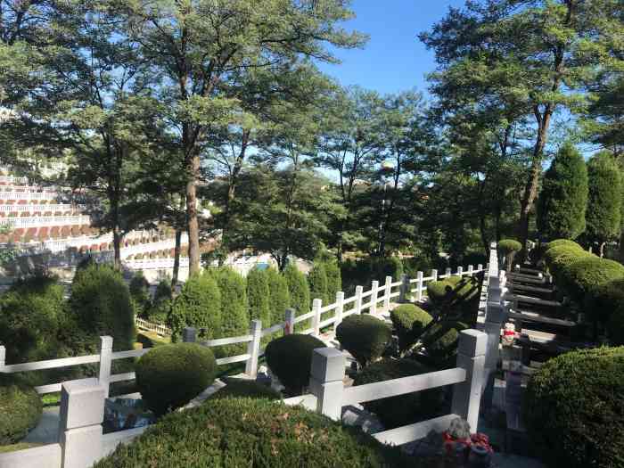 龙山纪念园-停车场 甘井子区停车场 4 5 6 5人赞 说点什么吧.