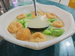 -石岐乳鸽村(南海第三分店)