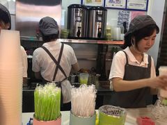 -鲜果时间(南开大悦城店)