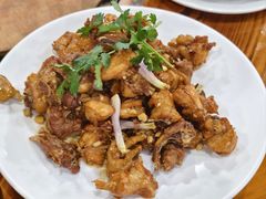 -侠成水上农庄(工业大道店)