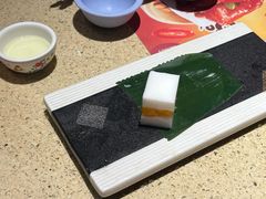 -点都德(长泰广场店)