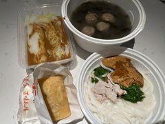 -华威达牛庄(黄埔大道西店)