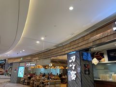 -云海肴·汽锅鸡·云南代表菜(东坝金隅店)