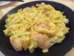 -来龙里 精致 东南亚餐室(万象城店)