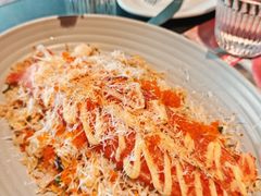 -卡朋西餐(宝安大仟里店)